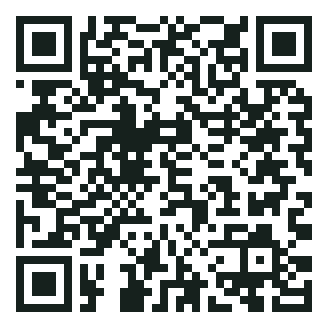 QR code linking to this page