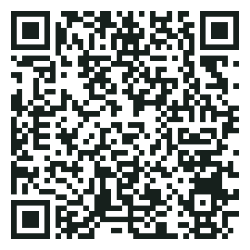 QR code linking to this page