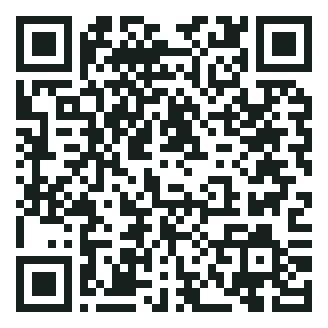QR code linking to this page