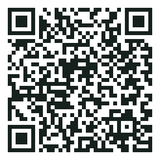 QR code linking to this page