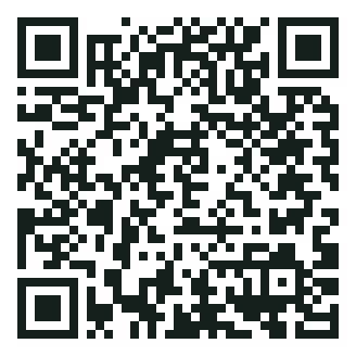QR code linking to this page