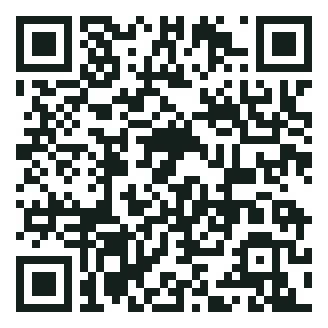 QR code linking to this page