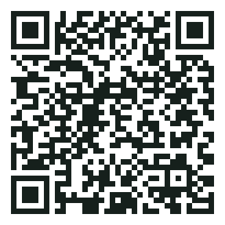 QR code linking to this page