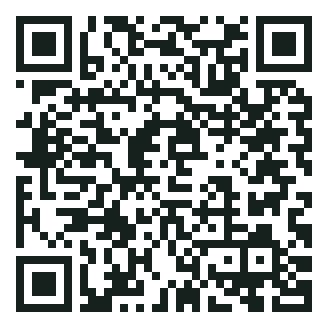 QR code linking to this page