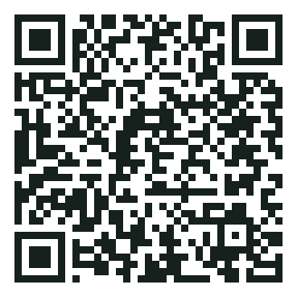 QR code linking to this page