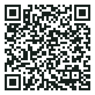 QR code linking to this page