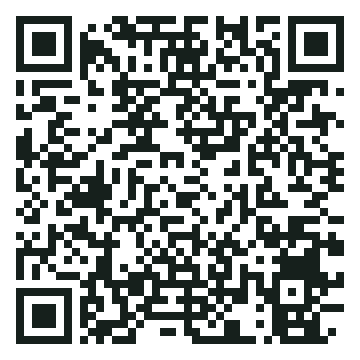 QR code linking to this page