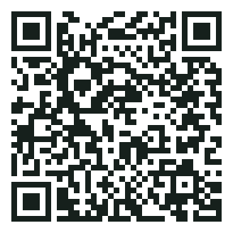 QR code linking to this page