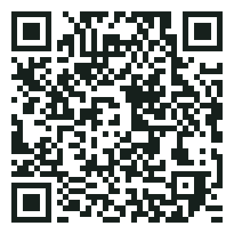 QR code linking to this page