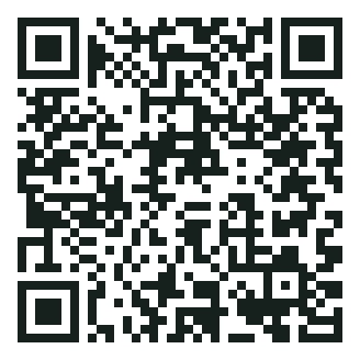 QR code linking to this page