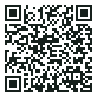 QR code linking to this page