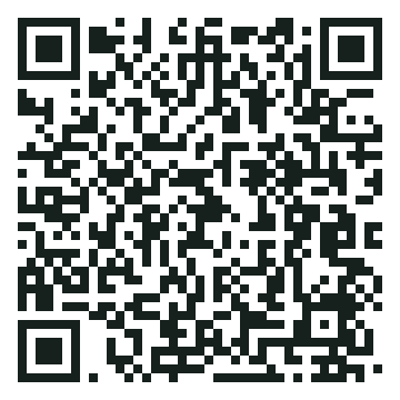 QR code linking to this page
