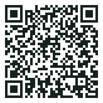 QR code linking to this page