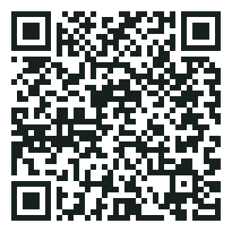 QR code linking to this page