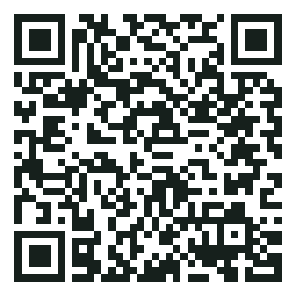 QR code linking to this page