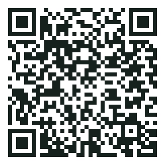 QR code linking to this page