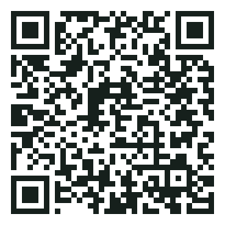 QR code linking to this page