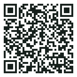 QR code linking to this page