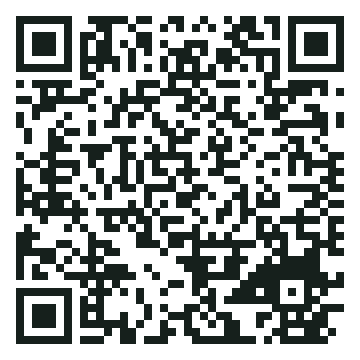 QR code linking to this page