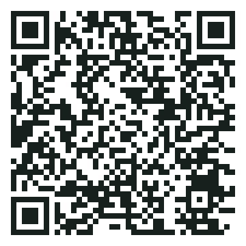 QR code linking to this page