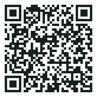 QR code linking to this page