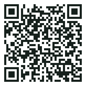 QR code linking to this page