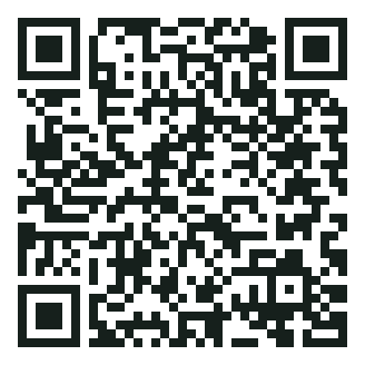 QR code linking to this page