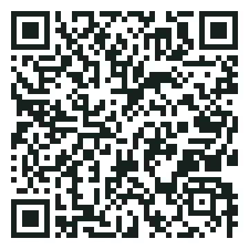 QR code linking to this page
