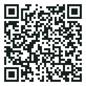 QR code linking to this page