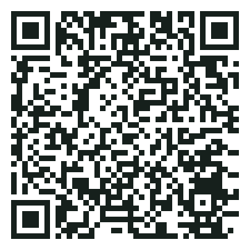 QR code linking to this page