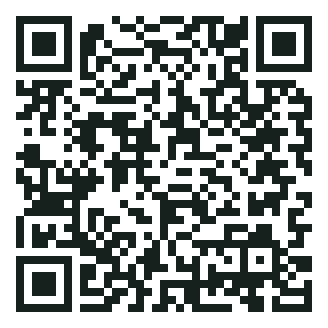 QR code linking to this page