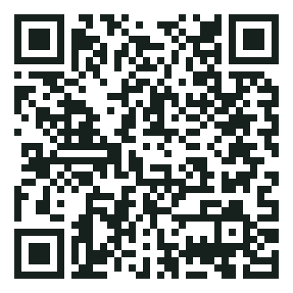 QR code linking to this page
