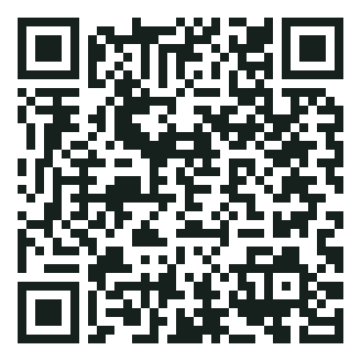 QR code linking to this page