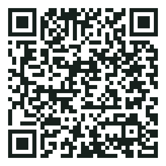 QR code linking to this page