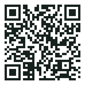 QR code linking to this page