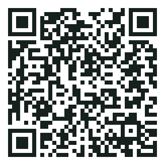 QR code linking to this page