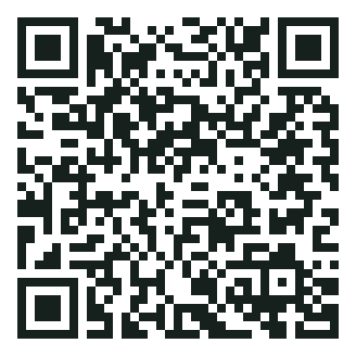 QR code linking to this page