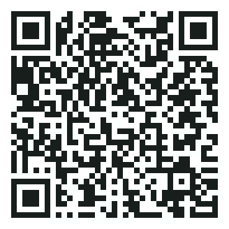 QR code linking to this page