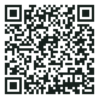 QR code linking to this page