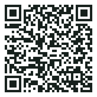QR code linking to this page