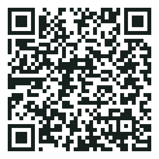 QR code linking to this page