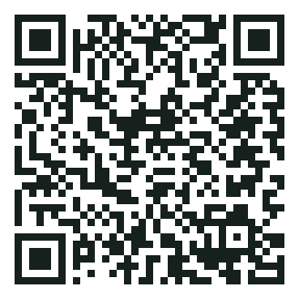 QR code linking to this page