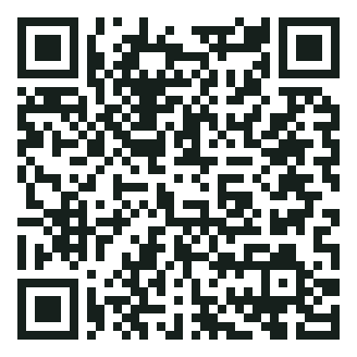 QR code linking to this page