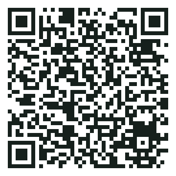 QR code linking to this page