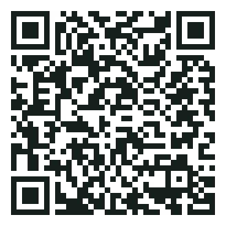 QR code linking to this page