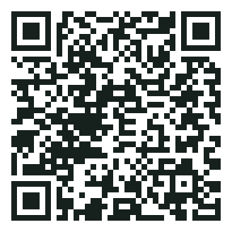QR code linking to this page