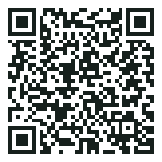 QR code linking to this page