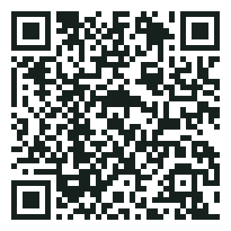 QR code linking to this page