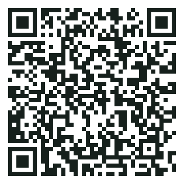QR code linking to this page