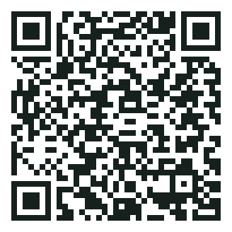 QR code linking to this page